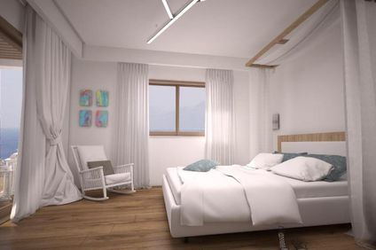 13. Bild der Unterkunft