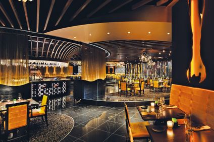 7. Bild der Unterkunft