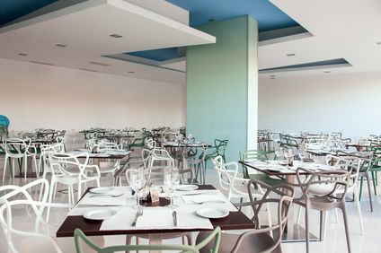 8. Bild der Unterkunft