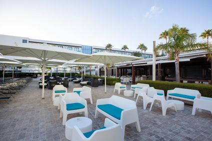 10. Bild der Unterkunft