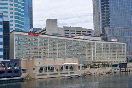 2. Bild der Unterkunft