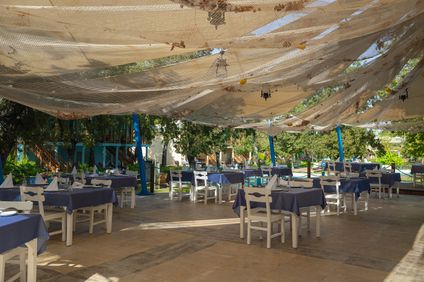 11. Bild der Unterkunft