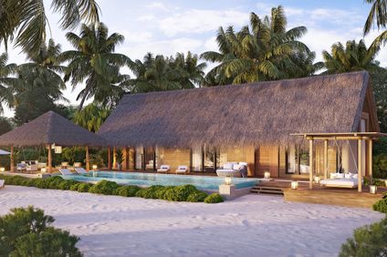 5. Bild der Unterkunft