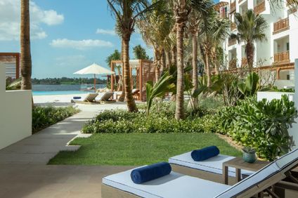 10. Bild der Unterkunft