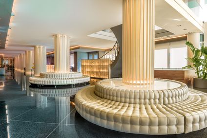 11. Bild der Unterkunft