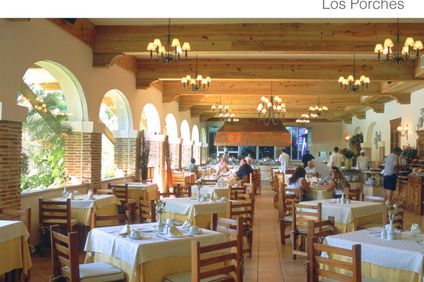 7. Bild der Unterkunft