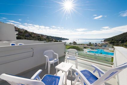 17. Bild der Unterkunft