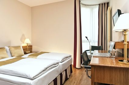 © Rainer Klostermeier