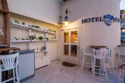 8. Bild der Unterkunft