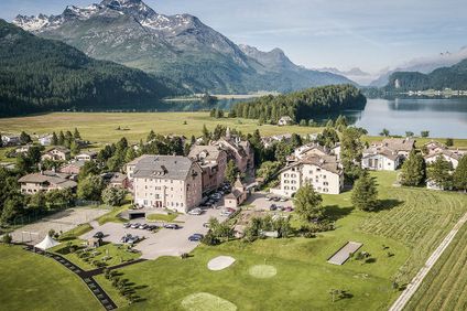 15. Bild der Unterkunft