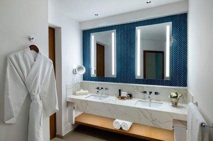 5. Bild der Unterkunft