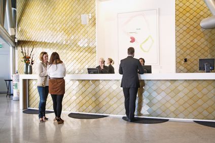 5. Bild der Unterkunft