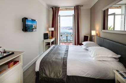 3. Bild der Unterkunft