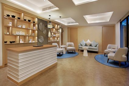 22. Bild der Unterkunft