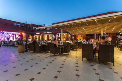 11. Bild der Unterkunft