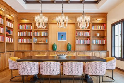 7. Bild der Unterkunft