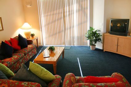 3. Bild der Unterkunft