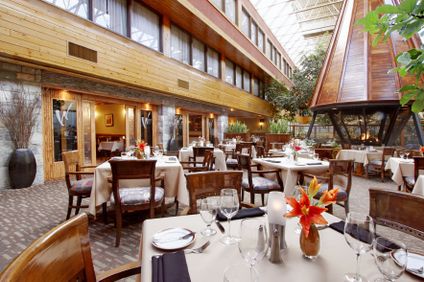 8. Bild der Unterkunft