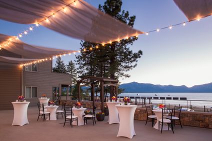 4. Bild der Unterkunft