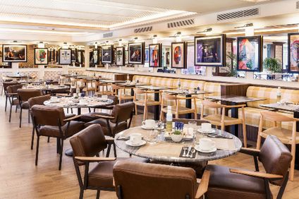 5. Bild der Unterkunft