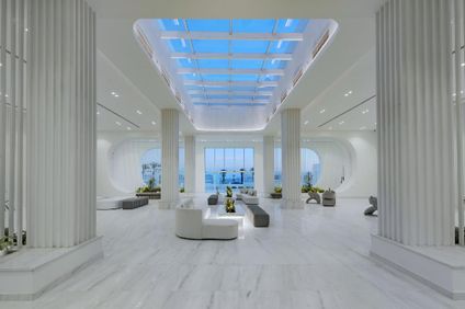 5. Bild der Unterkunft