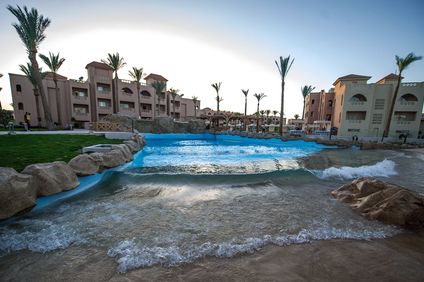 5. Bild der Unterkunft