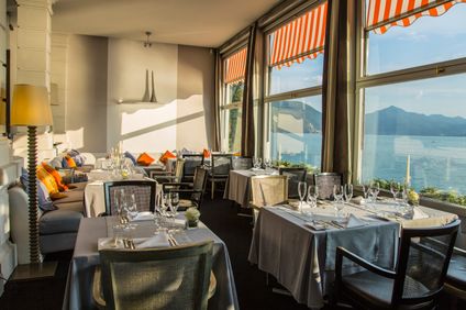 4. Bild der Unterkunft