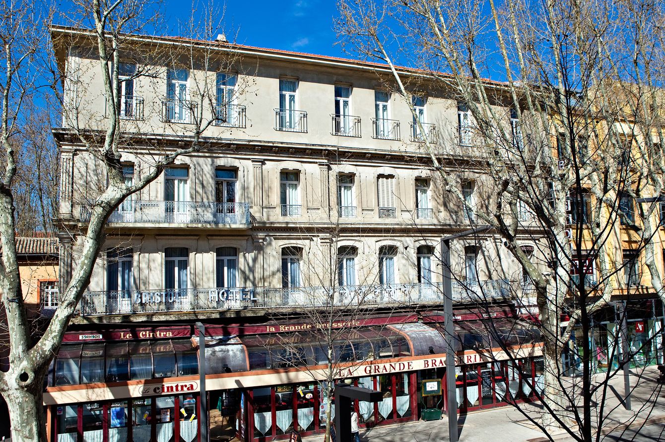 4.Bild der Unterkunft