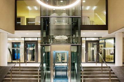 7. Bild der Unterkunft