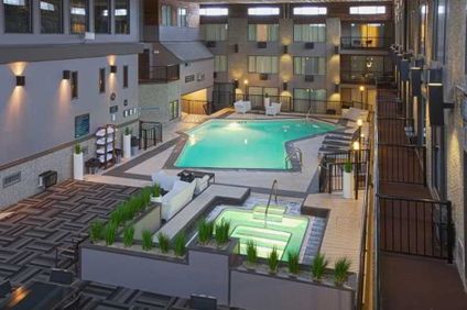 3. Bild der Unterkunft