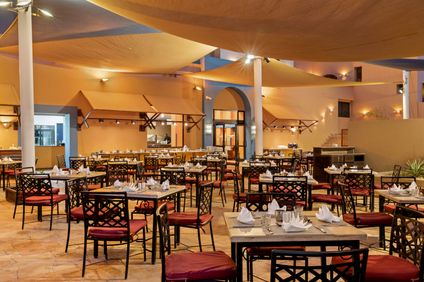 10. Bild der Unterkunft