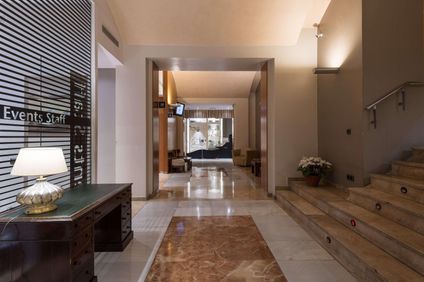 9. Bild der Unterkunft