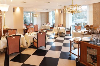 14. Bild der Unterkunft