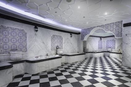 11. Bild der Unterkunft