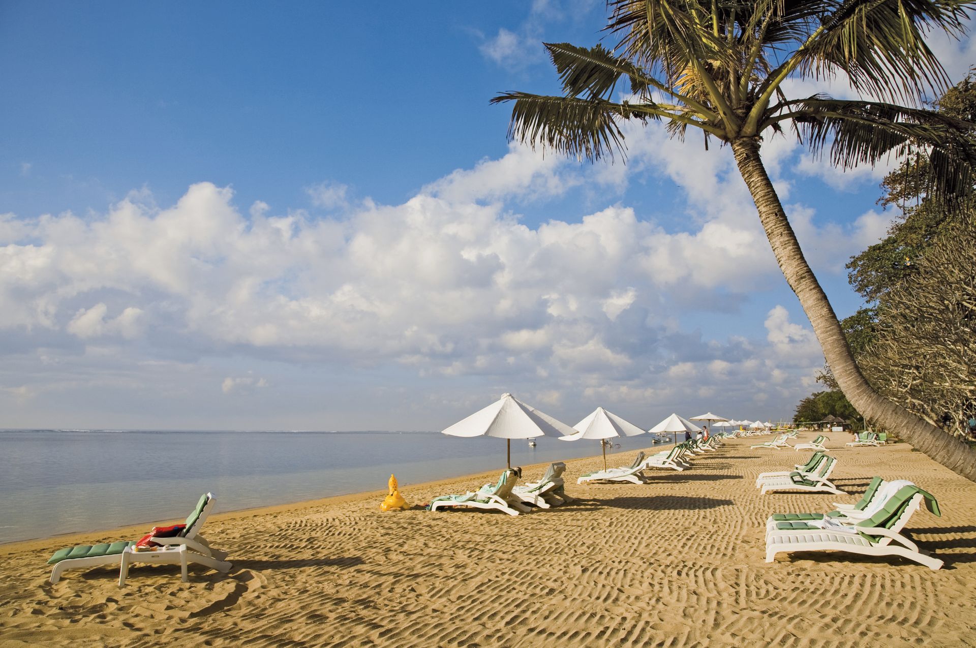 Sanur