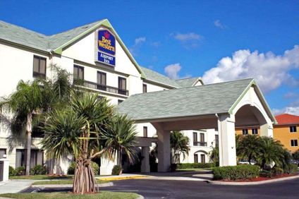 2. Bild der Unterkunft