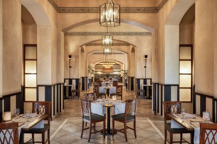 4. Image de l'établissement