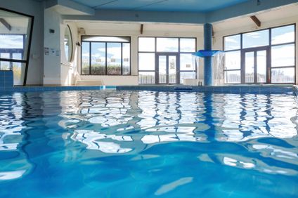 5. Bild der Unterkunft