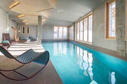 3. Bild der Unterkunft