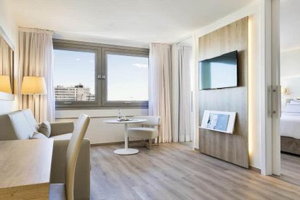 5. Bild der Unterkunft