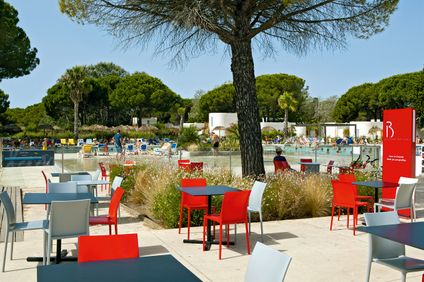 4. Bild der Unterkunft