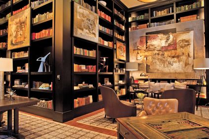 8. Bild der Unterkunft