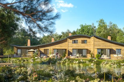 5. Bild der Unterkunft