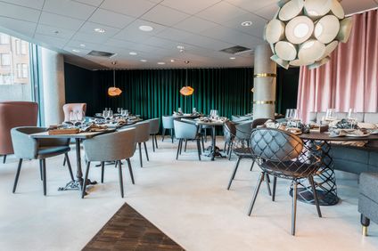 12. Bild der Unterkunft