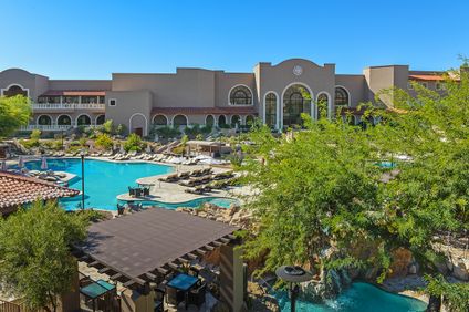 10. Bild der Unterkunft