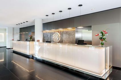 9. Bild der Unterkunft