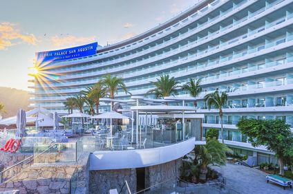 4. Bild der Unterkunft