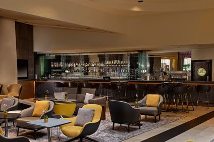 3. Bild der Unterkunft