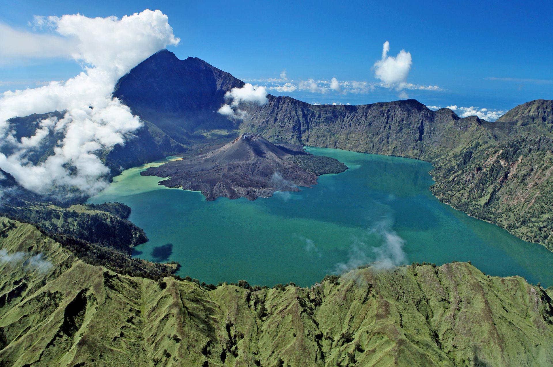 Destination image 5