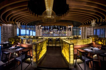 13. Bild der Unterkunft